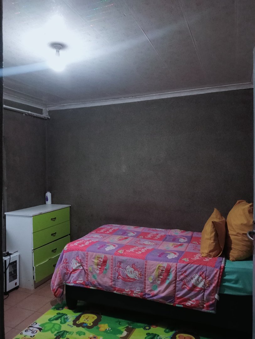  Bedroom Property for Sale in Mdantsane Nu 17 Eastern Cape